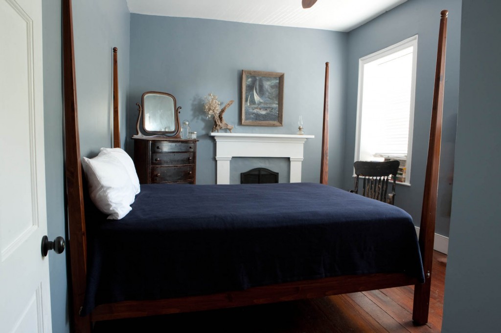 Stonehouse Bed & Breakfast — photo 13 of 21